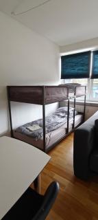 2 Room Apartment in Randers C - 9