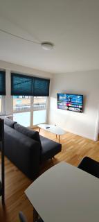 2 Room Apartment in Randers C - 8