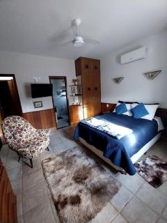Villa Monni - Miguel Pereira - 3