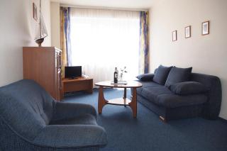 ELPAK Świnoujście - Świnoujście - 5