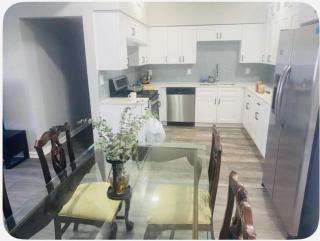 Entire 4 Bedroom Home in Winter Park FL - 8