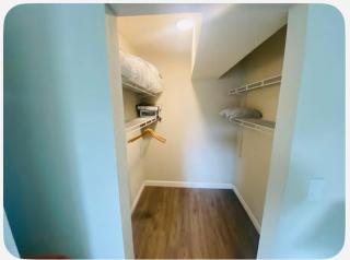 Entire 4 Bedroom Home in Winter Park FL - 7
