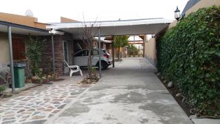 Kawo Apart Hotel - 5