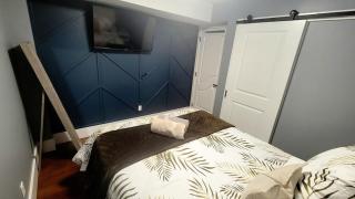 Quiant 2 Bedroom Suite - 7