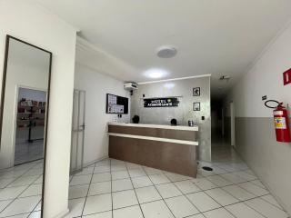 Hotel Aconchegante - 2