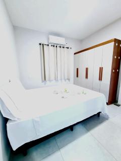 Brisa do Preá- 700m da praia do Preá -12km de Jeri - 8