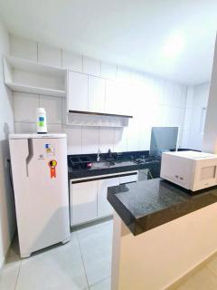 Brisa do Preá- 700m da praia do Preá -12km de Jeri - 3