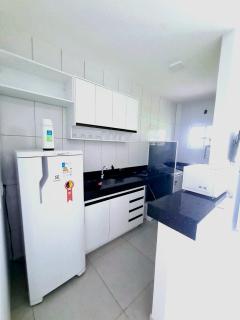 Brisa do Preá- 700m da praia do Preá -12km de Jeri - 2