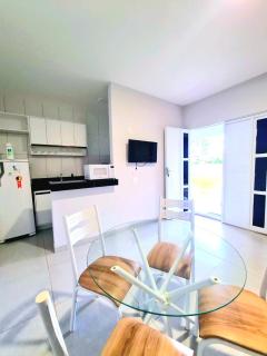 Brisa do Preá- 700m da praia do Preá -12km de Jeri - 4