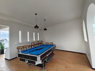 SAVILLABatu - 5