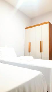 Brisa do Preá- 700m da praia do Preá -12km de Jeri - 7