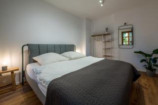 Krebiehls Winkelhof - 8