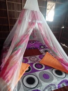 Yenanas Paradise Homestay - 8