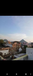 Ganpati homestay - 8