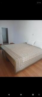 Ganpati homestay - 2