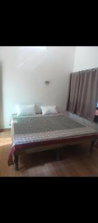Ganpati homestay - 6