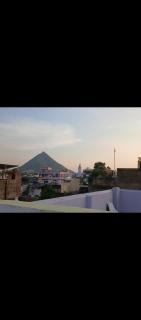 Ganpati homestay - 5