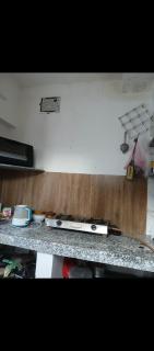Ganpati homestay - 4