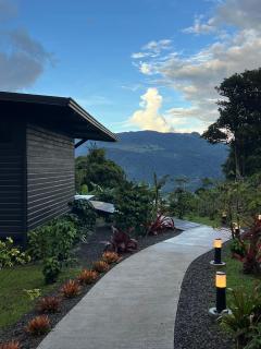 Finca Panda - 5