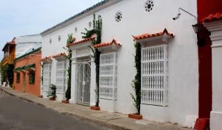 Hotel Casa Mara By Akel Hotels - 1