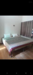 Ganpati homestay - 2