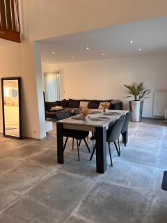 Maison Lesve - 3