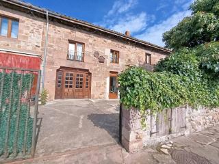 Habitaciones con baño privado en Cartes - 7