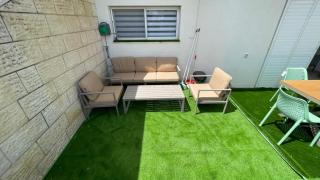 Tiberias - CITY HOUSe - 3