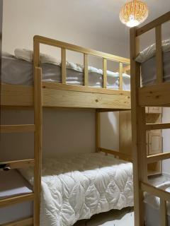 Adar guest house - 3