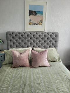 Haven Cottage - Bude - 9