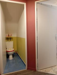 A l'Orée de Bruz - 5