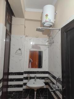 Debanjali home stay - 5