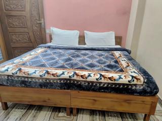 Debanjali home stay - 6