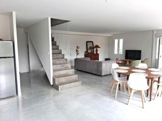 Maison Le Vergey Cadillac - 7