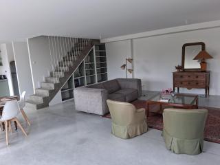 Maison Le Vergey Cadillac - 3