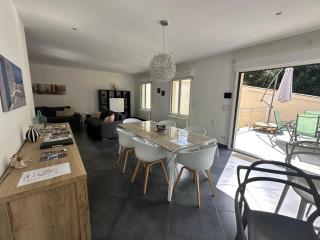 Le Jardin Minelle - 6