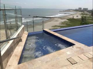 Exclusivo Apto Alta Mar De Marbella - 2