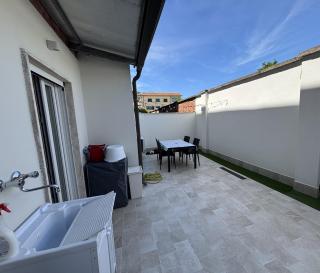 Casa Milele - 2