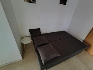 Ferienwohnung Viktoria - 7