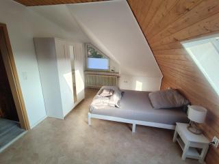 Ferienwohnung Viktoria - 5