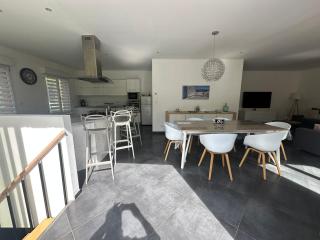 Le Jardin Minelle - 7