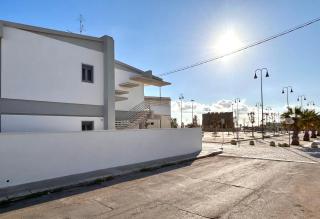 Villa PO - 6