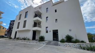 Apartman Milica - 4