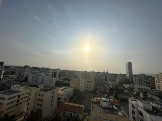 Premium City Center 10th Floor Sky View -Suite 103 - 5