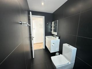 Premium City Center 10th Floor Sky View -Suite 103 - 4