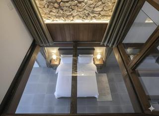 "The Serene Colony Retreat" המפלט השקט במושבה - Haifa - 1