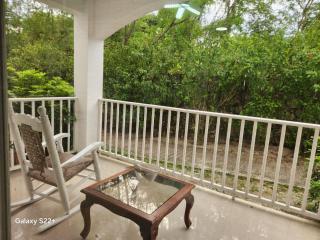 Sol Dominicus apart 5 Solo Adultos - 2