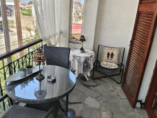 Romilias Apartment - 1