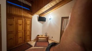Villa Tersilla - 4