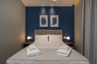 Mirma City apartment2 Old Town - 9
